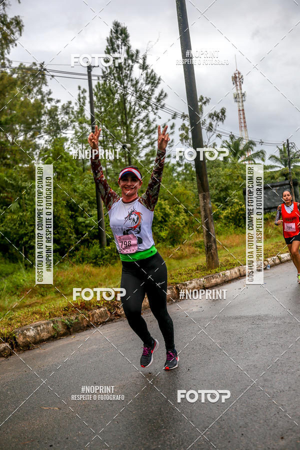 Buy your photos of the event4� Corrida do Drag�o  on Fotop