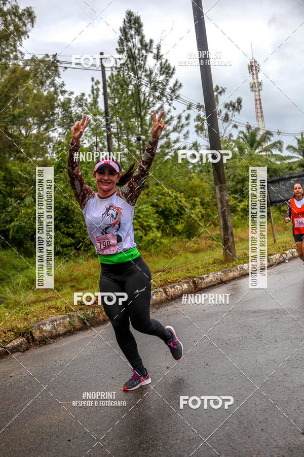 Buy your photos of the event4� Corrida do Drag�o  on Fotop