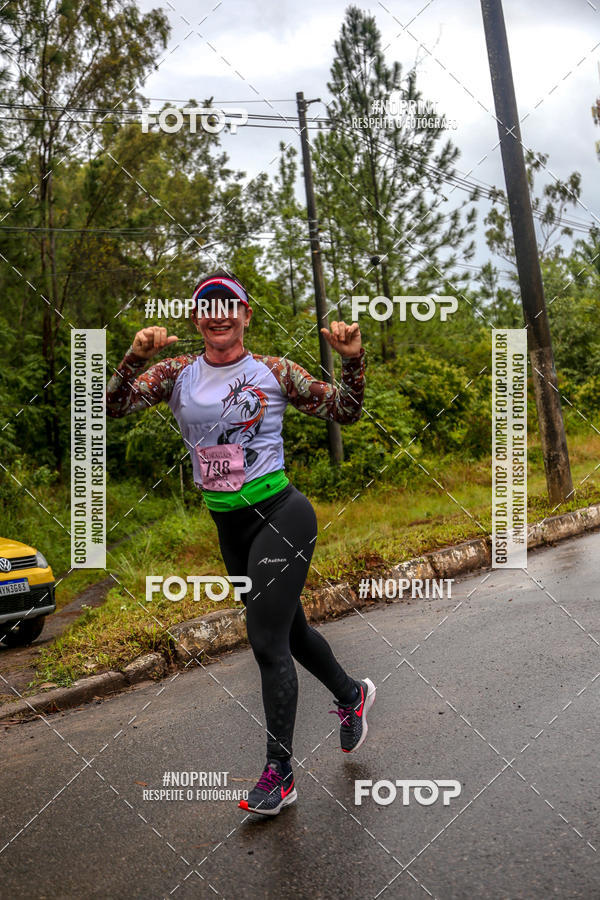 Buy your photos of the event4� Corrida do Drag�o  on Fotop