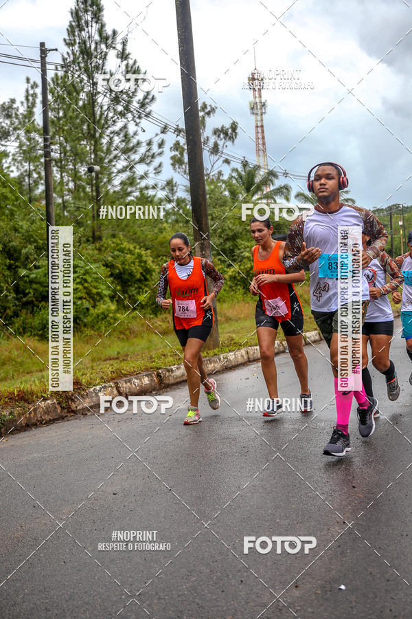 Buy your photos of the event4� Corrida do Drag�o  on Fotop