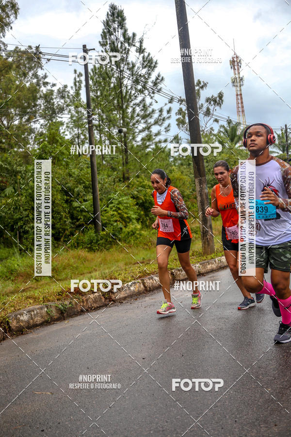 Buy your photos of the event4� Corrida do Drag�o  on Fotop