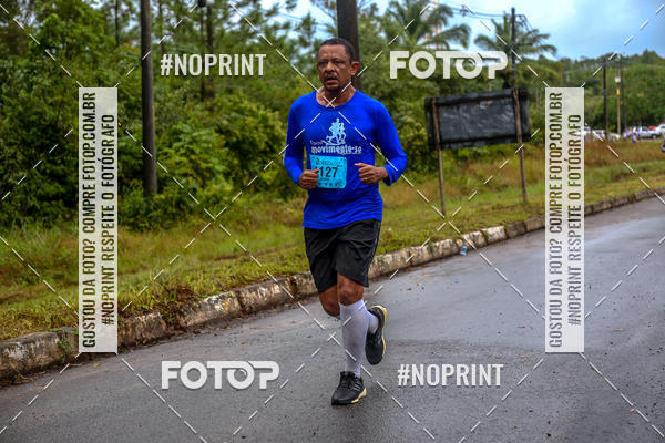 Buy your photos of the event4� Corrida do Drag�o  on Fotop