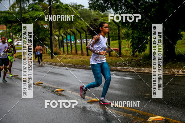 Buy your photos of the event4� Corrida do Drag�o  on Fotop