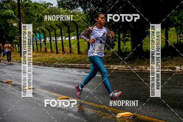 Buy your photos of the event4� Corrida do Drag�o  on Fotop