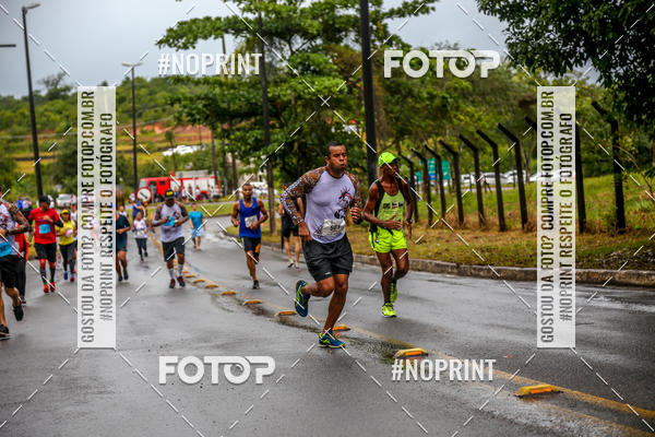 Buy your photos of the event4� Corrida do Drag�o  on Fotop