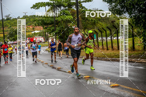 Buy your photos of the event4� Corrida do Drag�o  on Fotop