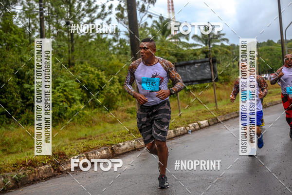 Buy your photos of the event4� Corrida do Drag�o  on Fotop