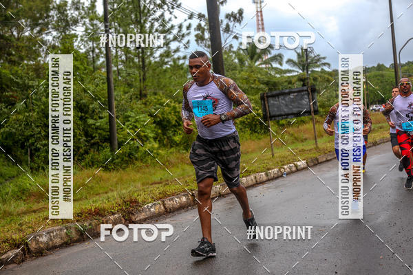 Buy your photos of the event4� Corrida do Drag�o  on Fotop