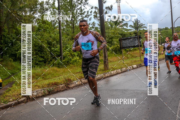 Buy your photos of the event4� Corrida do Drag�o  on Fotop