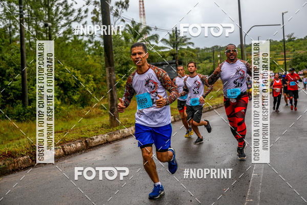 Buy your photos of the event4� Corrida do Drag�o  on Fotop