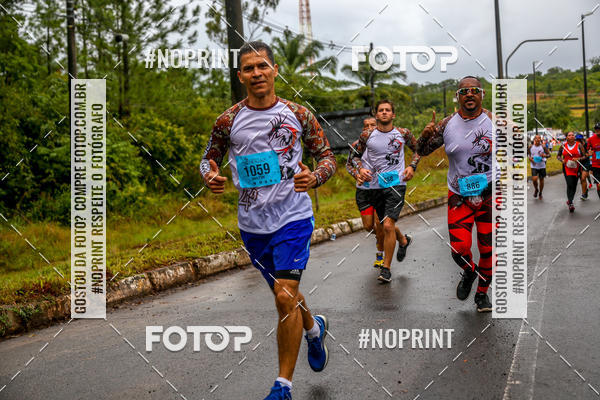 Buy your photos of the event4� Corrida do Drag�o  on Fotop