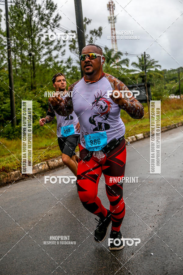 Buy your photos of the event4� Corrida do Drag�o  on Fotop