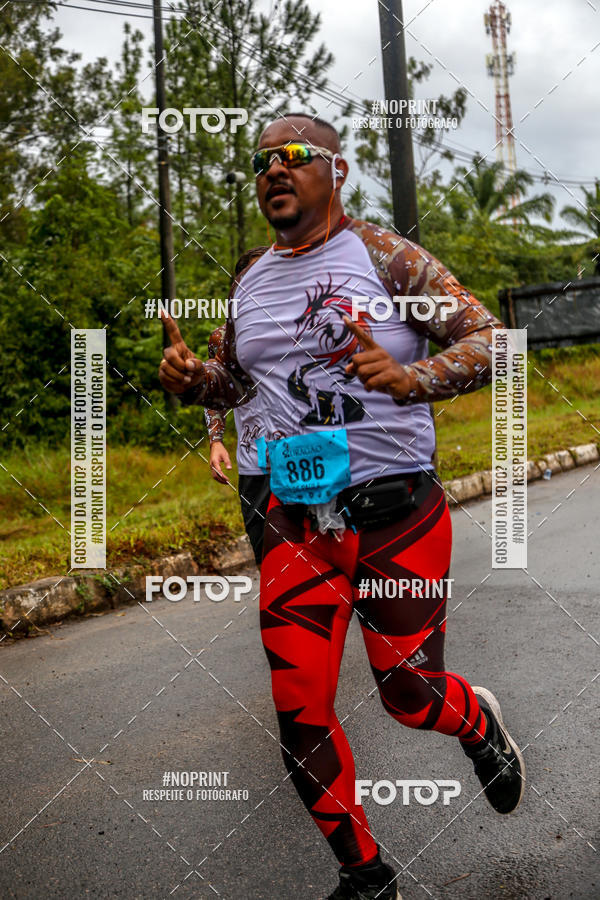 Buy your photos of the event4� Corrida do Drag�o  on Fotop