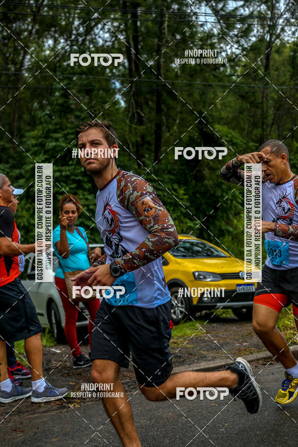 Buy your photos of the event4� Corrida do Drag�o  on Fotop