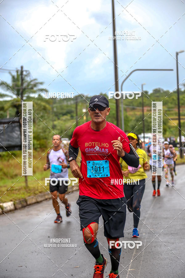 Buy your photos of the event4� Corrida do Drag�o  on Fotop