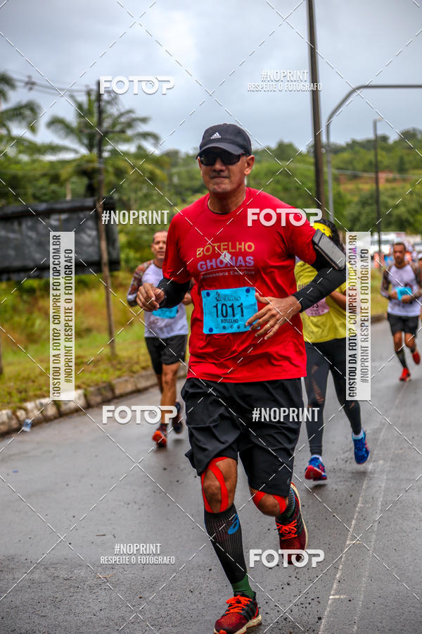 Buy your photos of the event4� Corrida do Drag�o  on Fotop