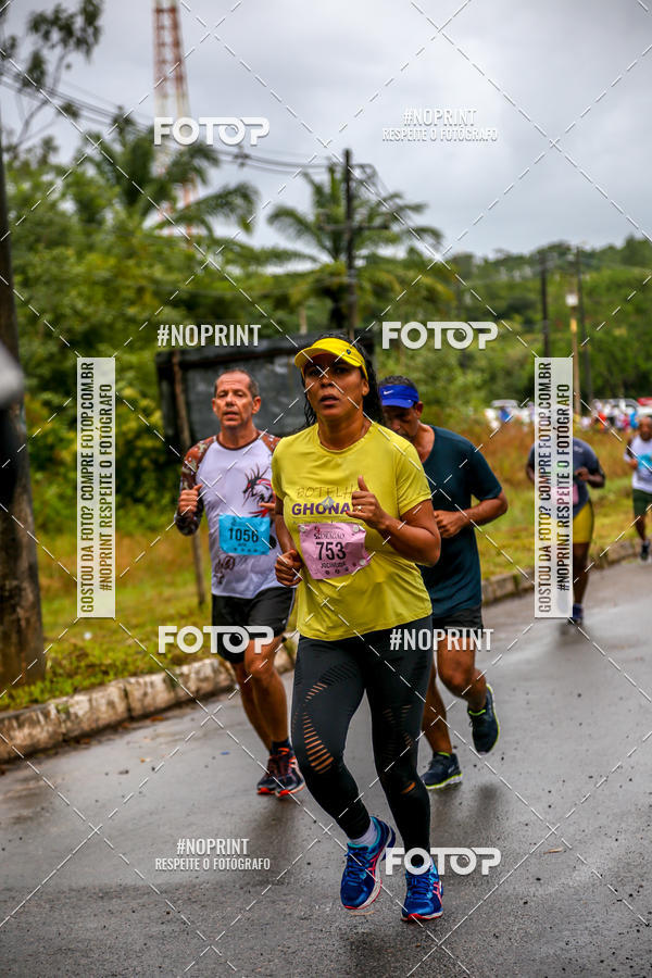 Buy your photos of the event4� Corrida do Drag�o  on Fotop