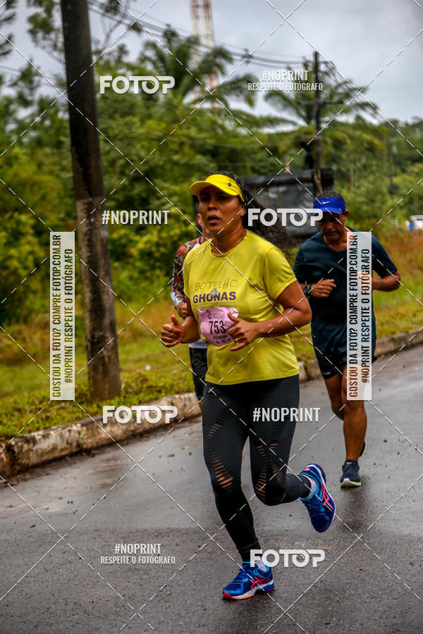 Buy your photos of the event4� Corrida do Drag�o  on Fotop