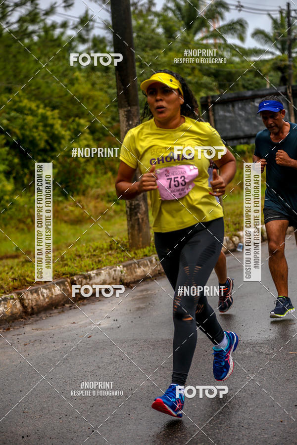 Buy your photos of the event4� Corrida do Drag�o  on Fotop