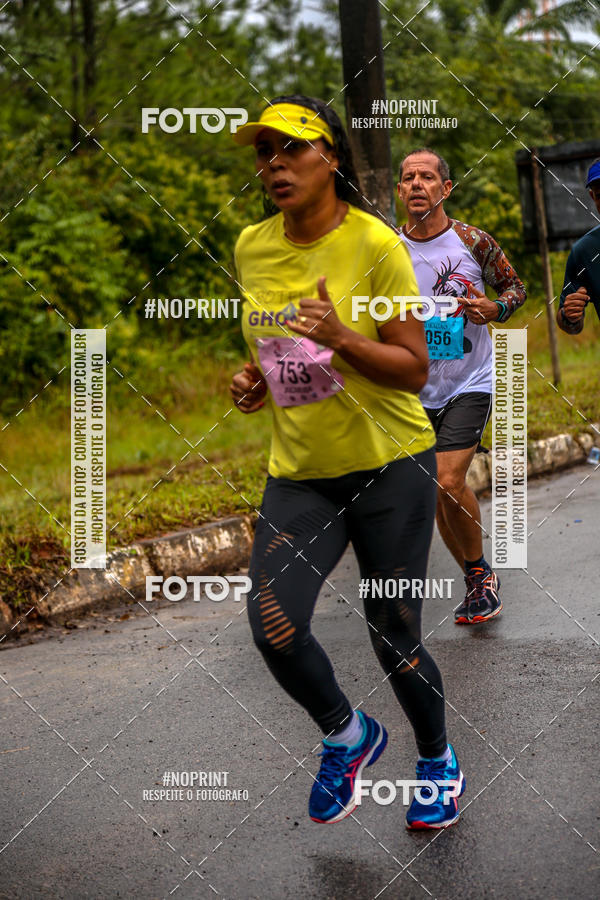 Buy your photos of the event4� Corrida do Drag�o  on Fotop