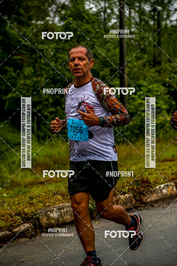 Buy your photos of the event4� Corrida do Drag�o  on Fotop