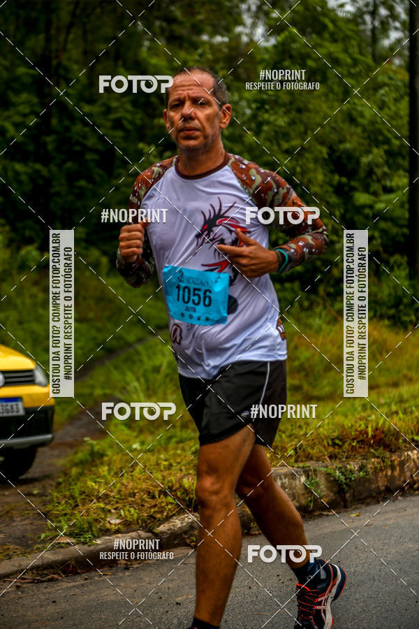 Buy your photos of the event4� Corrida do Drag�o  on Fotop