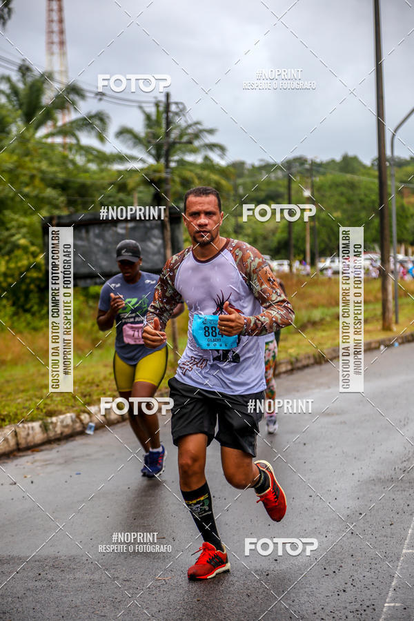 Buy your photos of the event4� Corrida do Drag�o  on Fotop