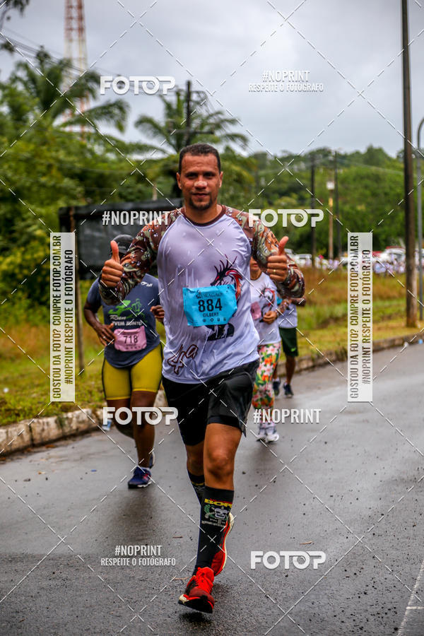 Buy your photos of the event4� Corrida do Drag�o  on Fotop