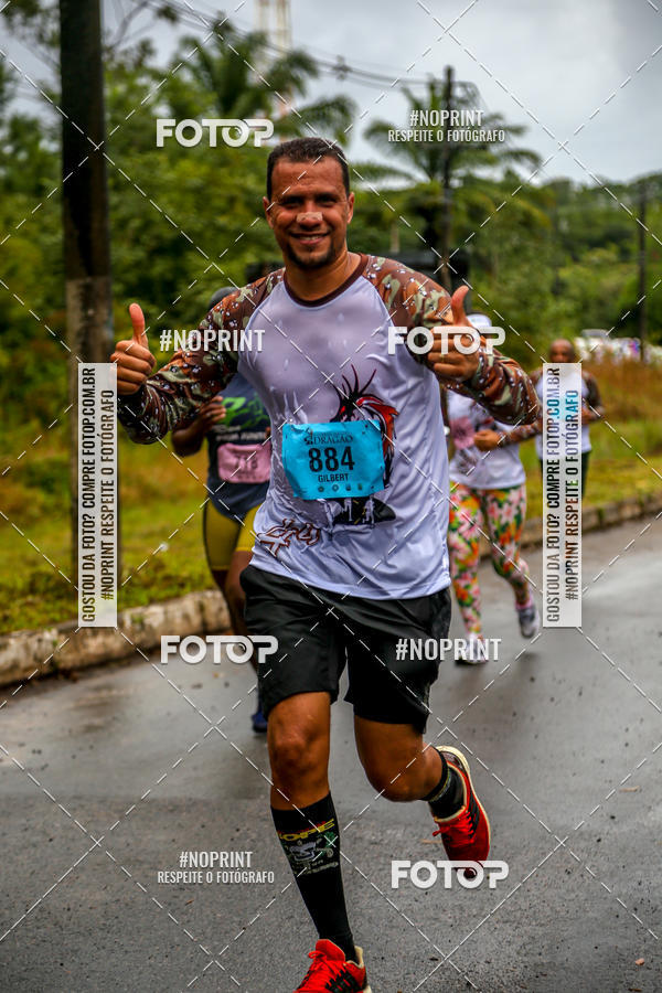 Buy your photos of the event4� Corrida do Drag�o  on Fotop