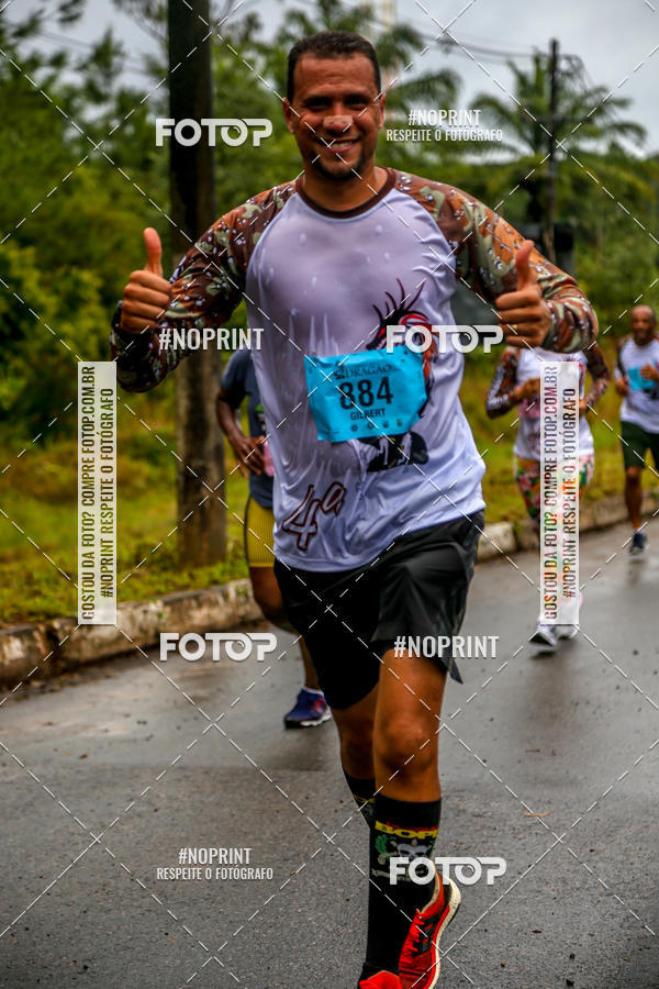 Buy your photos of the event4� Corrida do Drag�o  on Fotop