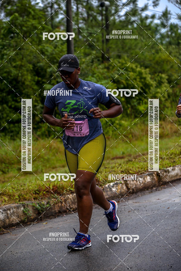 Buy your photos of the event4� Corrida do Drag�o  on Fotop