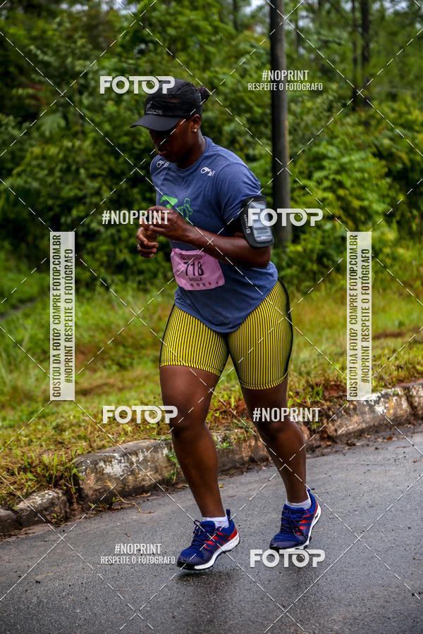 Buy your photos of the event4� Corrida do Drag�o  on Fotop