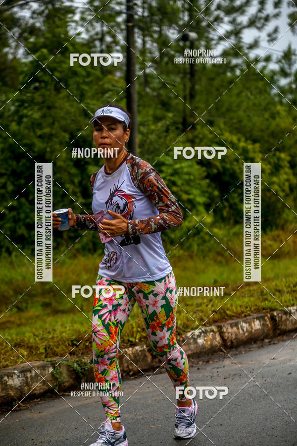 Buy your photos of the event4� Corrida do Drag�o  on Fotop