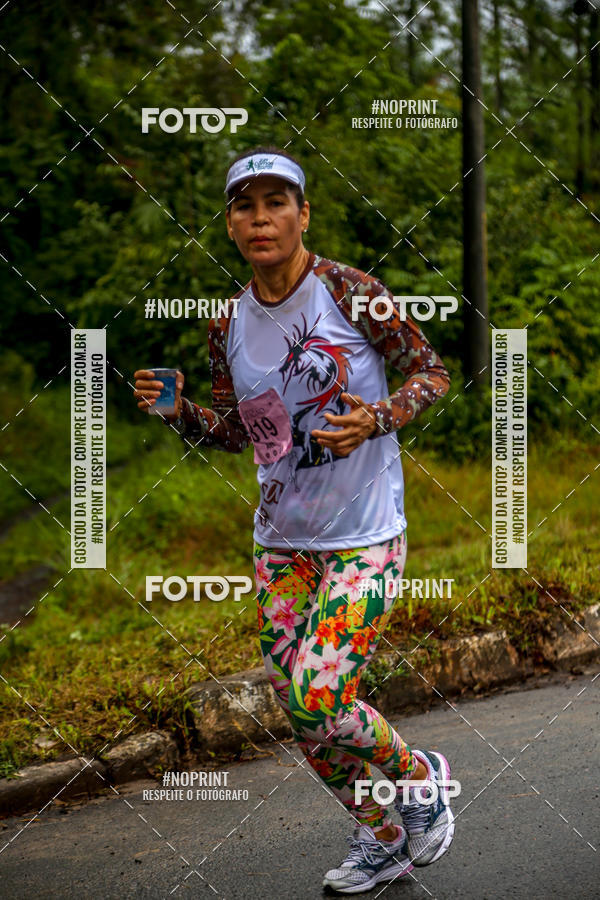 Buy your photos of the event4� Corrida do Drag�o  on Fotop