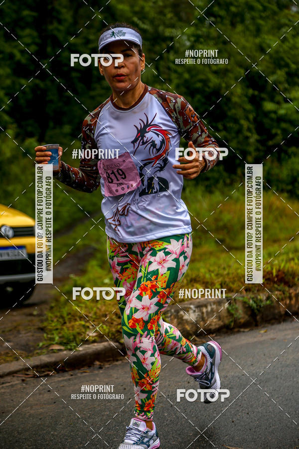 Buy your photos of the event4� Corrida do Drag�o  on Fotop