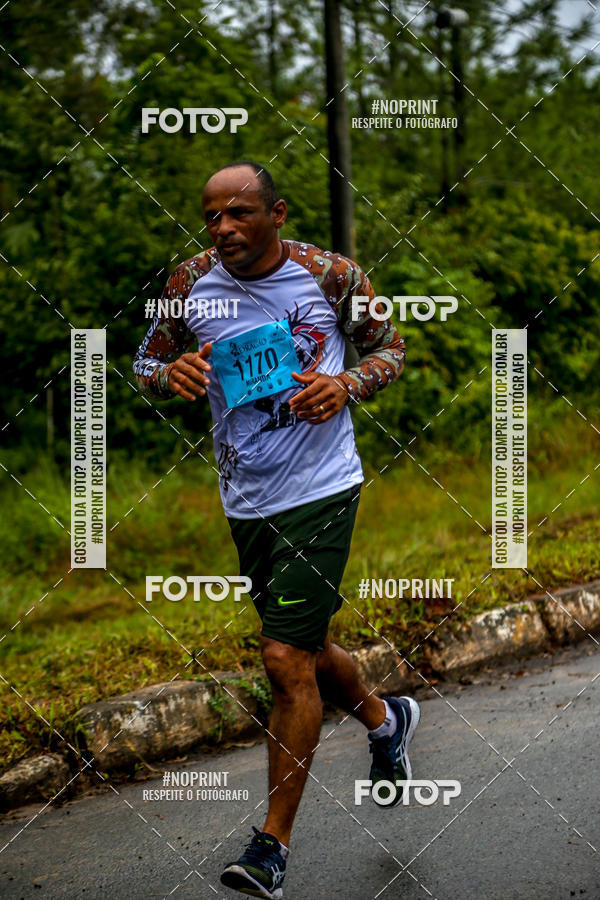 Buy your photos of the event4� Corrida do Drag�o  on Fotop