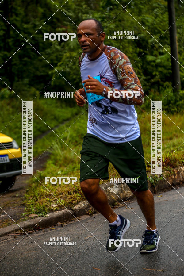 Buy your photos of the event4� Corrida do Drag�o  on Fotop