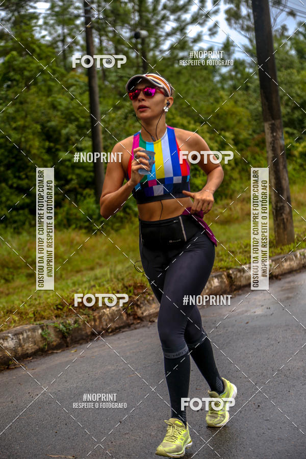 Buy your photos of the event4� Corrida do Drag�o  on Fotop