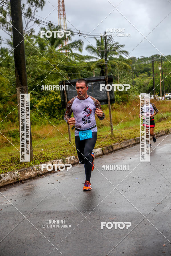 Buy your photos of the event4� Corrida do Drag�o  on Fotop