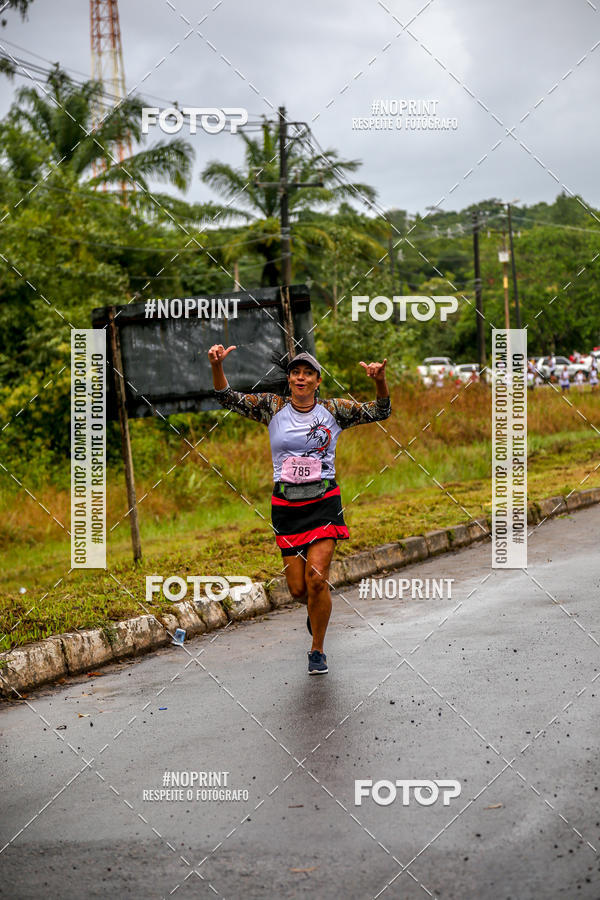 Buy your photos of the event4� Corrida do Drag�o  on Fotop