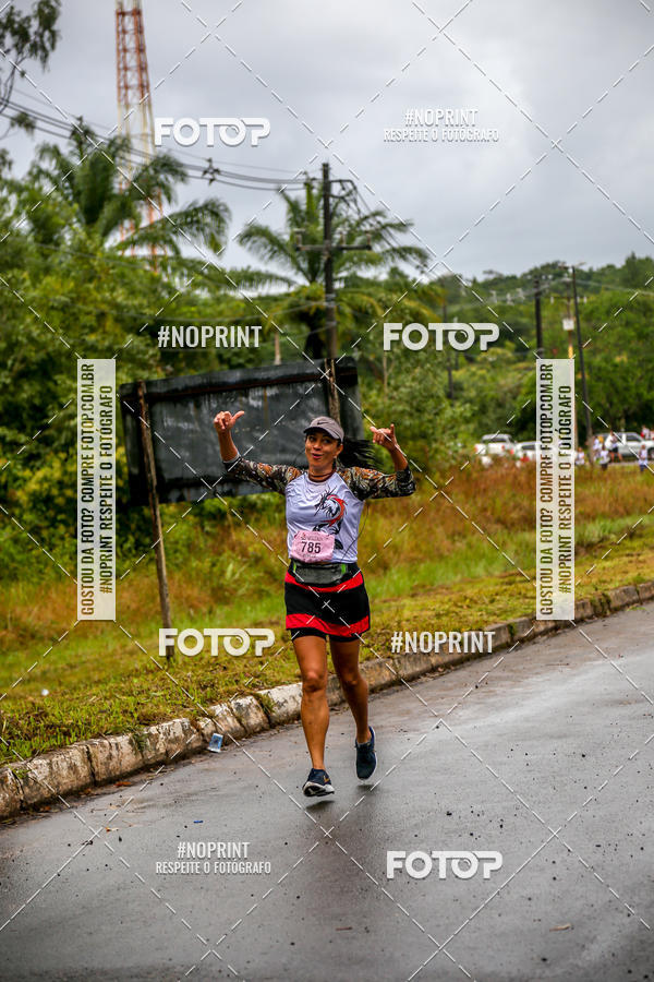 Buy your photos of the event4� Corrida do Drag�o  on Fotop
