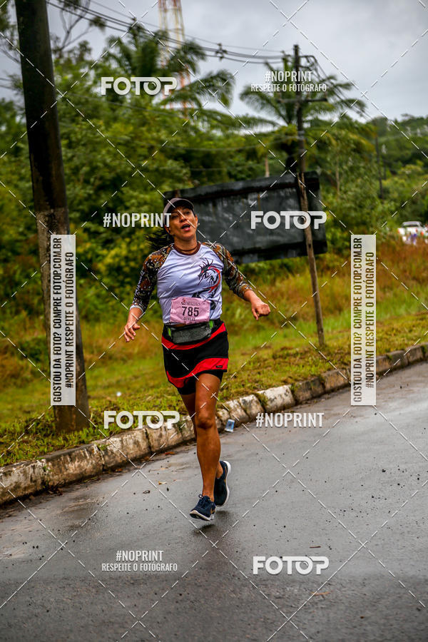 Buy your photos of the event4� Corrida do Drag�o  on Fotop