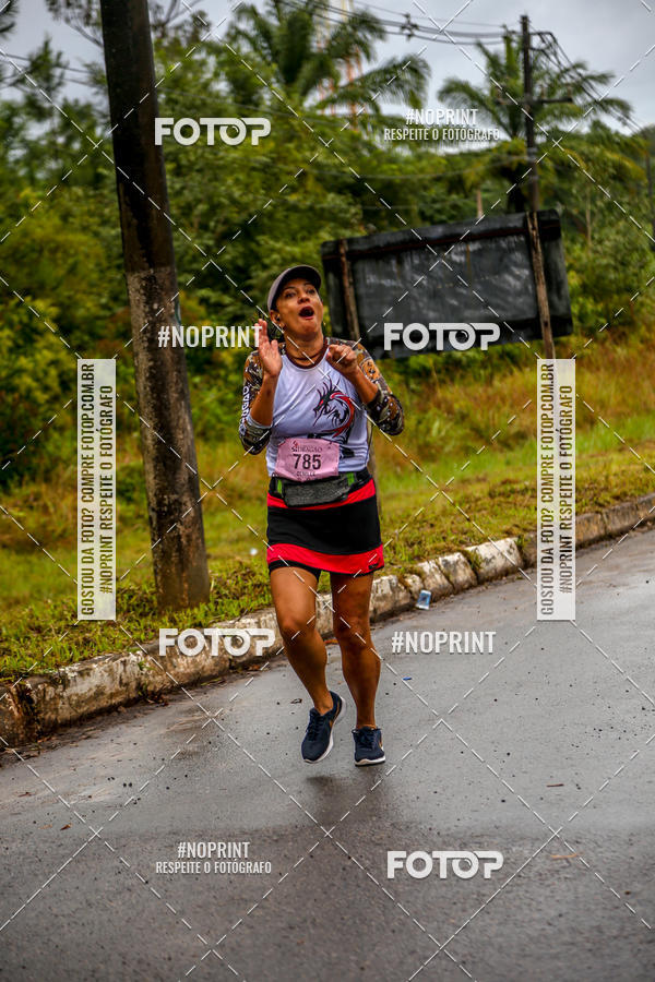 Buy your photos of the event4� Corrida do Drag�o  on Fotop