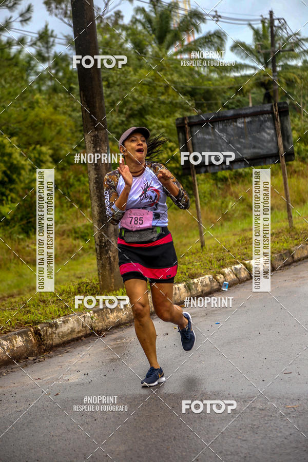 Buy your photos of the event4� Corrida do Drag�o  on Fotop