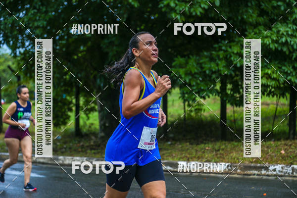 Buy your photos of the event4� Corrida do Drag�o  on Fotop