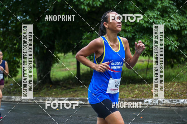 Buy your photos of the event4� Corrida do Drag�o  on Fotop