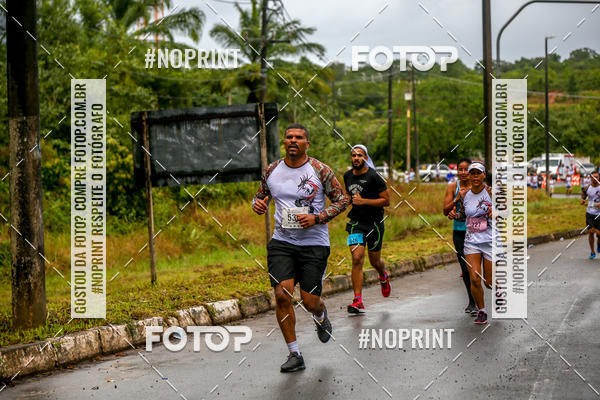 Buy your photos of the event4� Corrida do Drag�o  on Fotop