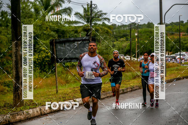 Buy your photos of the event4� Corrida do Drag�o  on Fotop