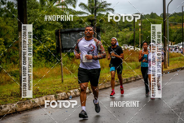 Buy your photos of the event4� Corrida do Drag�o  on Fotop