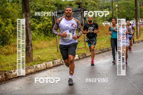 Buy your photos of the event4� Corrida do Drag�o  on Fotop